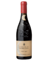 domaine de marcoux Châteauneuf-du-Pape Vieilles Vignes