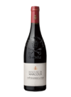 Domaine de Marcoux Châteauneuf-du-Pape Rouge