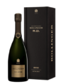 Bollinger R.D. (in wood box)