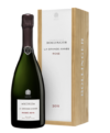 Bollinger La Grande Année Rosé (in wood box)
