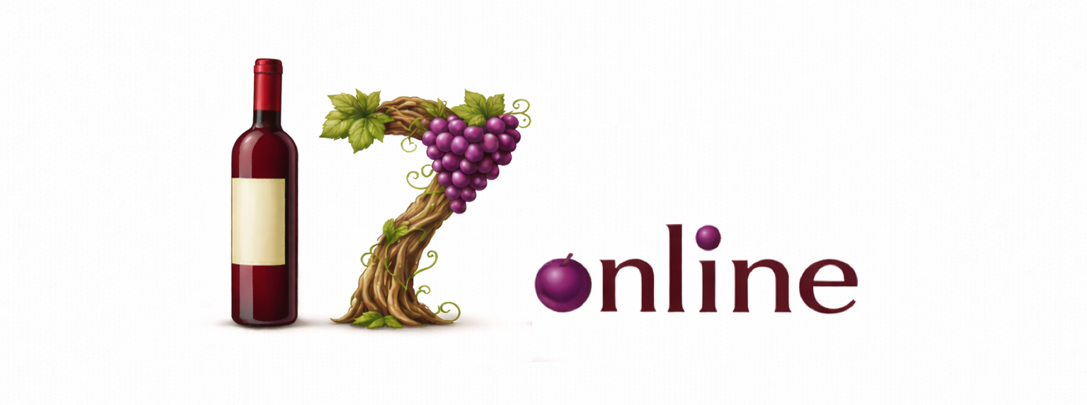17online