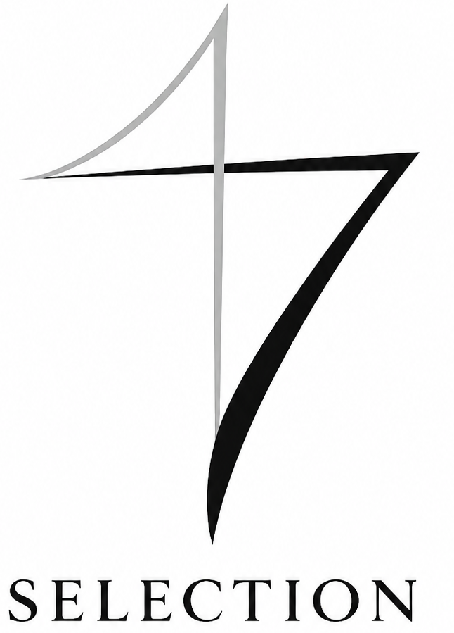 17SELECTION